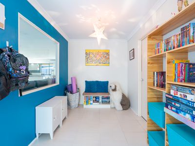 562 Baldivis Road, Baldivis