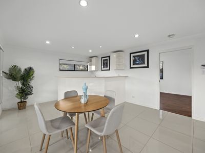 84A Dunsford Street, Zillmere