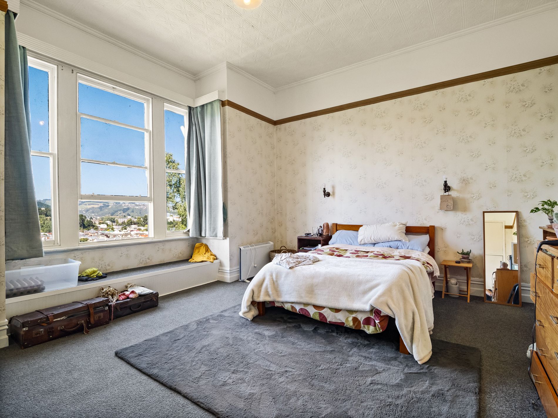 151 Queen Street, North Dunedin