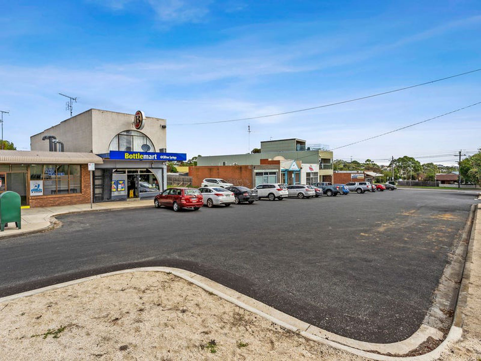 24 Pinnaroo Avenue, Clifton Springs