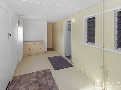 2 Bell Street, Nhill