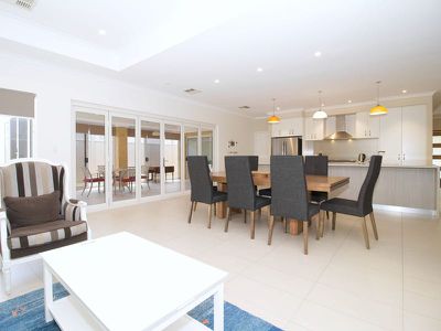 18 Acrasia Road , Baldivis