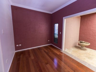 14 Beryl Street, Russell Island