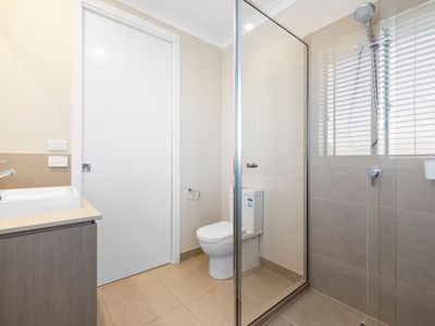 46 Highvale Crescent, Berwick