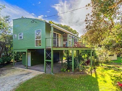 43 North Head Road, New Brighton