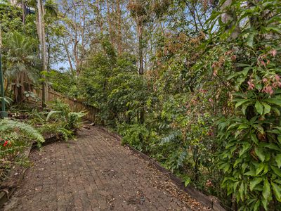 85 Hutton Road, Ferny Hills