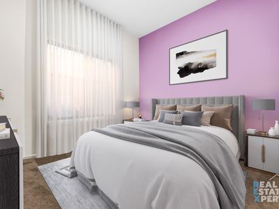 9 Springleaf Avenue, Clyde North