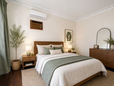 51A Thornlie Avenue, Thornlie
