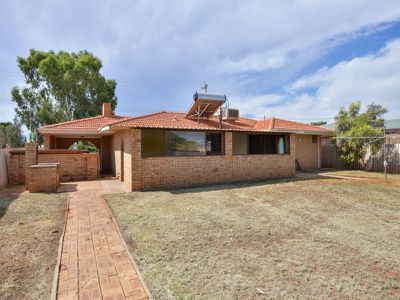 6 Wills Street, South Kalgoorlie