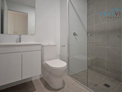 E603 / 11 Charles Street, Wickham