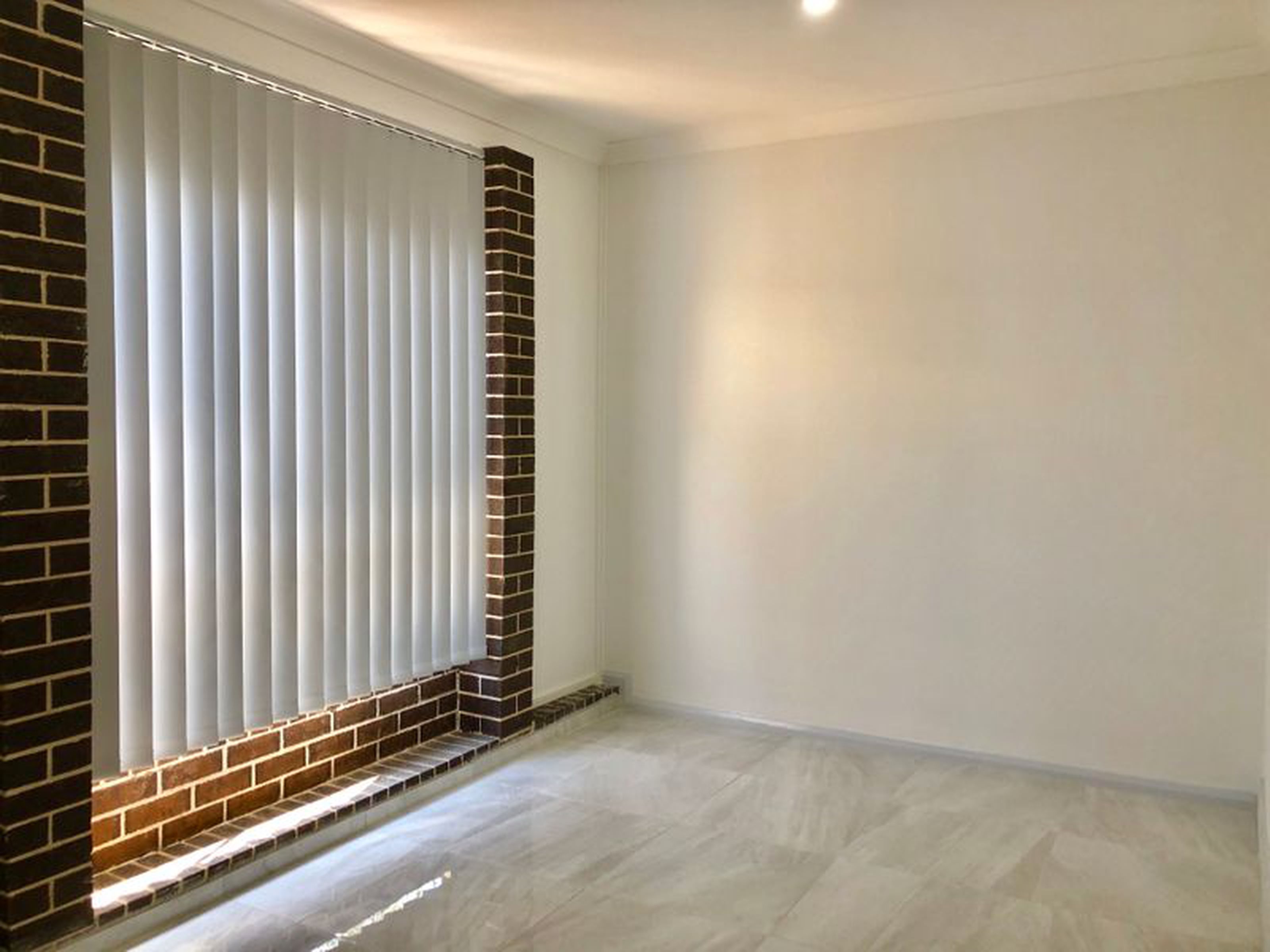 37A Wardell Drive, SOUTH PENRITH