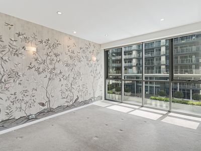 35 / 90 Terrace Road, East Perth