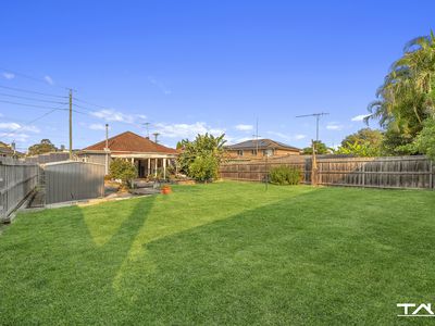 19 Emert Street, Wentworthville