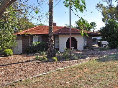 108 Ward Street, Kalgoorlie