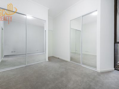 116 / 5 Vermont Crescent , Riverwood