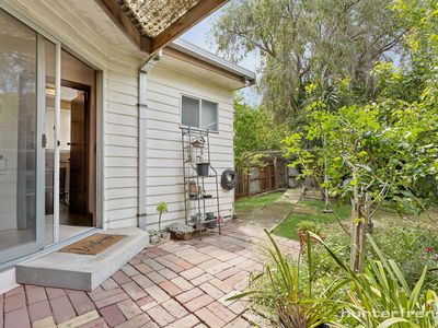 66 Aitken Street, Williamstown