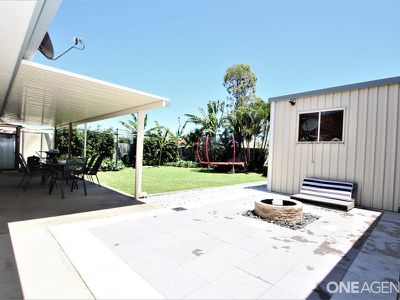 73 Wattle Street, Point Vernon