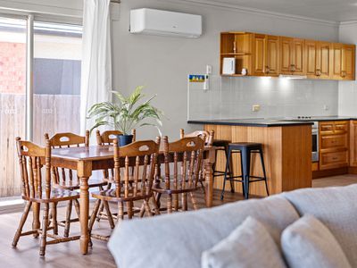 4 Allan Street, Port Fairy