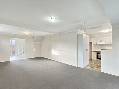 4 / 34 Tolman Court, Maroochydore