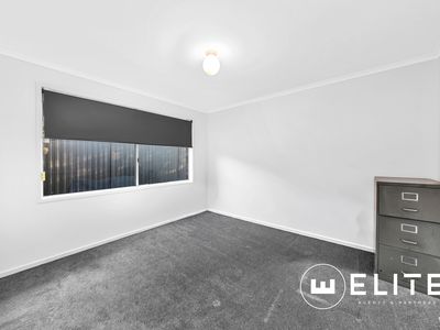 Narre Warren South