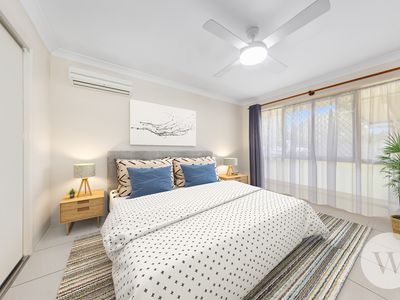 79 Fifth Avenue, Marsden