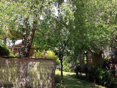 74 Franklins Road, Crabtree