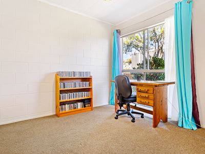 4/109A Te Atatu Road, Te Atatu South