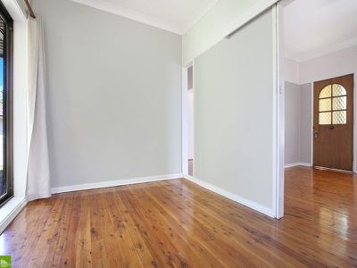 35 Hertford Street, Berkeley