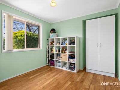 38 Clifton Crescent, Durack