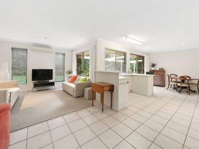 640 McKinnon Drive, Cooroibah