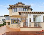 32 Tryon Road, Lindfield