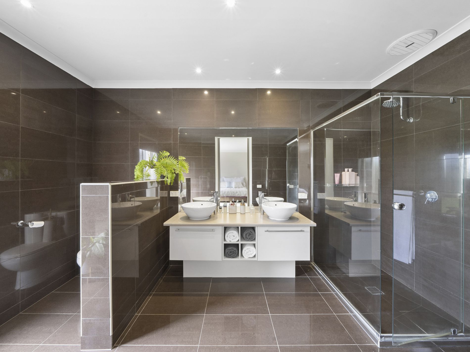 6 Timbertop Rise, Broadford