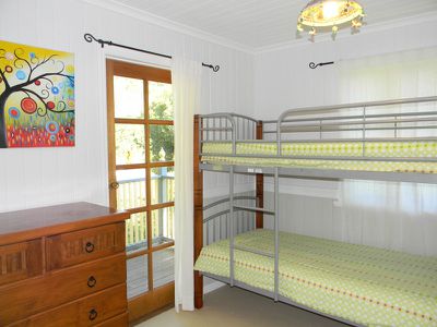 1481 Obi Obi, Kenilworth