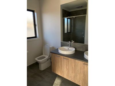 26 Lugano Avenue, Alfredton