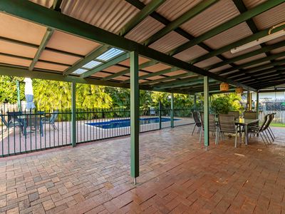 16 Taiji Road, Cable Beach