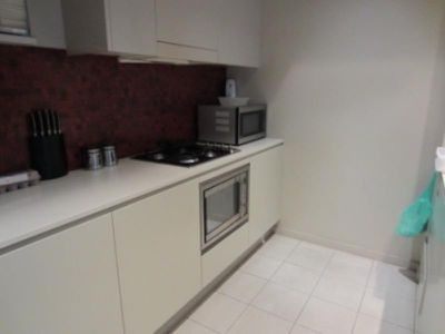 2 Powell Street, Waterloo