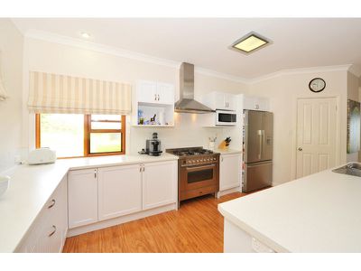 243-261 Stock Road, Gunnedah