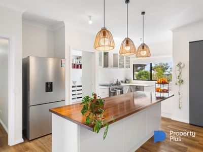 15-17 Wright Street, Charlton