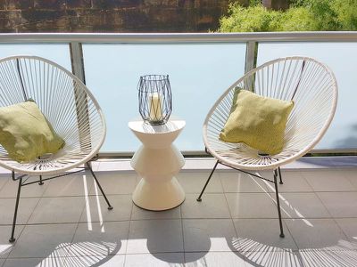 19 / 228 Moore Park Road, Paddington