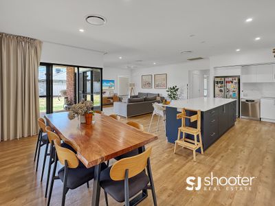 7 Paterson Circuit, Dubbo