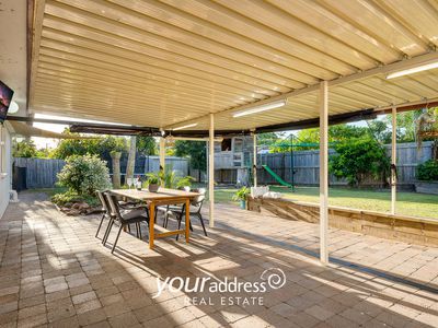 40 Forestwood Street, Crestmead