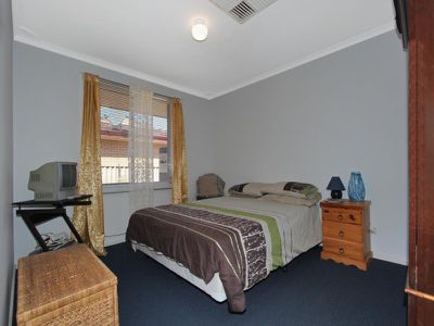 24 Edgar Street, Kalgoorlie