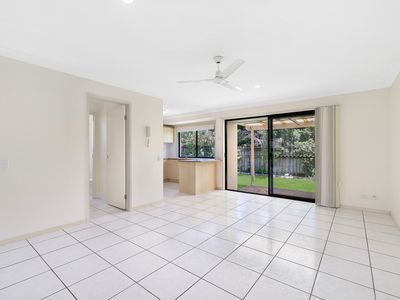 5 / 1 Hervey Street, Pacific Pines