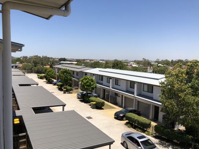 1 Linear Drive, Mango Hill