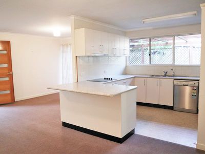 11 Cowie Drive, Kingaroy