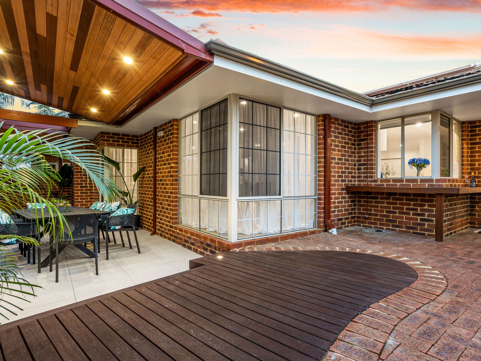 19 Lockett Crst, Winthrop