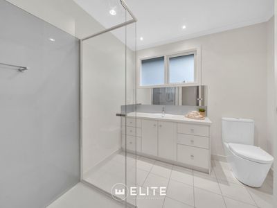 6 / 30 Coorigil Road, Carnegie