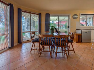 26 Currawong Court, Murray Downs