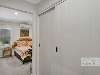 39 / 74 Currajong Street, Evans Head