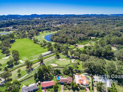 50 Narooma Drive, Ocean Shores